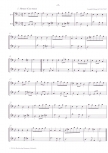 Neues Spielbuch - Band 3 - 2 Bassblockflöten