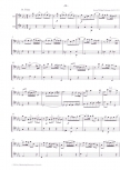 Neues Spielbuch - Band 3 - 2 Bassblockflöten