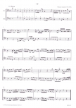 Neues Spielbuch - Band 4 - 2 Bassblockflöten