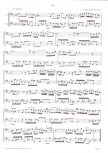 Neues Spielbuch - Band 4 - 2 Bassblockflöten