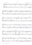 Neues Spielbuch - Band 4 - 2 Bassblockflöten
