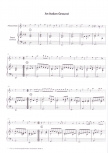 The Division Flute - Teil 2 Altblockflöte und Basso continuo