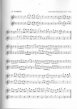 Bornmann, Johannes (Hrg.) - duets vol. 1 - 2 treble recordersten