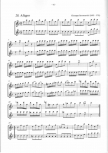 Bornmann, Johannes (Hrg.) - Ausgewählte Duette Band 2 - 2 Altblockflöten