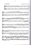 Bornmann, Johannes (Hrg.) - Ausgewählte Duette Band 3 - 2 Altblockflöten