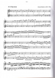 Bornmann, Johannes (Hrg.) - Ausgewählte Duette Band 3 - 2 Altblockflöten