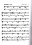 Bornmann, Johannes (Hrg.) - Ausgewählte Duette Band 4 - 2 Altblockflöten