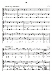 Bornmann, Johannes - Anfang auf der Sopranblockflöte - Band 3