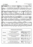 Bornmann, Johannes - Anfang auf der Sopranblockflöte - Band 3