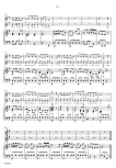 Hook, James - Bonny Jem of Aberdeen - Sopranblockflöte und Klavier