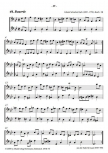 Neues Spielbuch - Band 1 - 2 Bassblockflöten