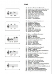 Bornmann, Johannes - Altblockflöte für Erwachsene - Band 2