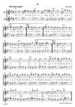 Bornmann, Johannes - Altblockflöte für Erwachsene - Band 3