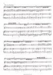 Dieupart, Charles - Suite 1 G-dur - Sopran- oder Tenorblockflöte und Basso continuo
