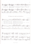 Am Weihnachtsbaum - 2 Sopranblockflöten und Klavier