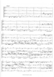 Vivaldi, Antonio - Concerto d-moll - SSTB