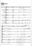 Meyer, Raphael - Latin Suite - 4-7 recorders (SATB)