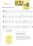 Heilig, Sieglinde - Easy Going 2  - (ohne CD)
