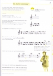 Heilig, Sieglinde - Easy Going 2  - (ohne CD)