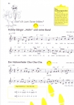 Heilig, Sieglinde - Easy Going 2  - (ohne CD)
