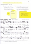 Heilig, Sieglinde - Easy Going 2  - (ohne CD)