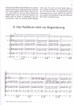 Maute, Matthias - Oskar und die coolen Koalas auf Tournee - SATB