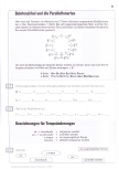 Evers, Maria / Osthoff, Andrea - Spielend Theorie lernen -