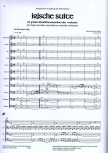 Meyer, Raphael Benjamin - Irische Suite - Blockflötenensemble