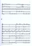 Meyer, Raphael Benjamin - Irish Suite - recorder orchestra