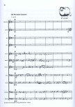 Meyer, Raphael Benjamin - Irish Suite - recorder orchestra