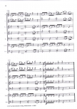 Meyer, Raphael - The Swing Things - 5 -7 recorders