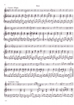 Loeillet, Jean Baptiste - Sonata F-dur - Sopranblockflöte und Basso continuo