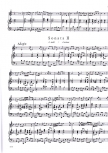 Pepusch, Johann Christoph - Sechs Sonaten, Heft 1 - Sopranblockflöte und Klavier