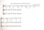 Still, o Erden - Recorder Trio SSA or SAT