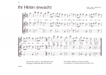 Das Weihnachtsliederbuch -  1-2 Altblockflöten, Tenorblockflöte ad lib.