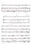 Corelli, Arcangelo - 12 sonatas op. 5 / 1-2 - treblerecorder and b.c.