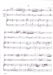 Corelli, Arcangelo - Zwölf Sonaten op. 5 / 3-4 - Altblockflöte und Basso continuo