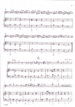 Corelli, Arcangelo - Zwölf Sonaten op. 5 / 5-6 - Altblockflöte und Basso continuo