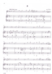 Corelli, Arcangelo - Zwölf Sonaten op. 5 / 7-8 - Altblockflöte und Basso continuo