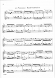 Delavigne, Philibert - Les Fleurs op. 4 - SA