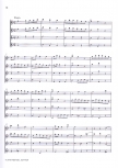 Albinoni, Tommaso - Concerto F-dur - AAAT