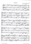 Trio-playbook -  Band 1  ATB / ATT / AAA / SAT / SAA