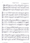 Trio-Spielbuch -  Band 1  ATB / ATT / AAA / SAT / SAA
