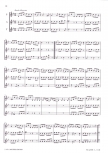 Call, Leonhard von - Trio g-moll op. 31 - SAT