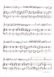 Telemann, Georg Philipp - Sonate C-dur - Altblockflöte und Basso continuo