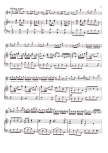 Vivaldi, Antonio - Concerto C-dur - Sopraninoblockflöte und Klavier