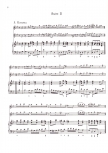 Bononcini, Giovanni Battista - Sieben Suiten Band 1 - 2 Altblockflöten und Bc.