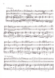 Bononcini, Giovanni Battista - Sieben Suiten Band 1 - 2 Altblockflöten und Bc.