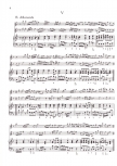 Bononcini, Giovanni Battista - Sieben Suiten Band 2 - 2 Altblockflöten und Bc.
