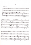 Bononcini, Giovanni Battista - Sieben Suiten Band 2 - 2 Altblockflöten und Bc.
